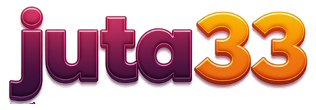 juta33 logo