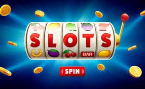 juta33 VIP Baccarat