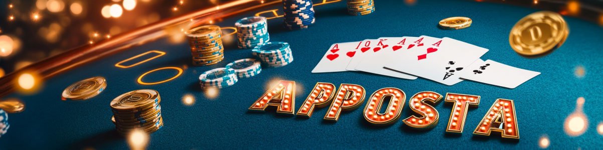 juta33 Wild Bertema Kuasa