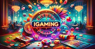 juta33 Susunan Meja Live Casino Kami