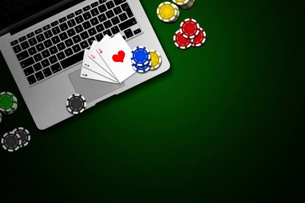 juta33 Speed Roulette